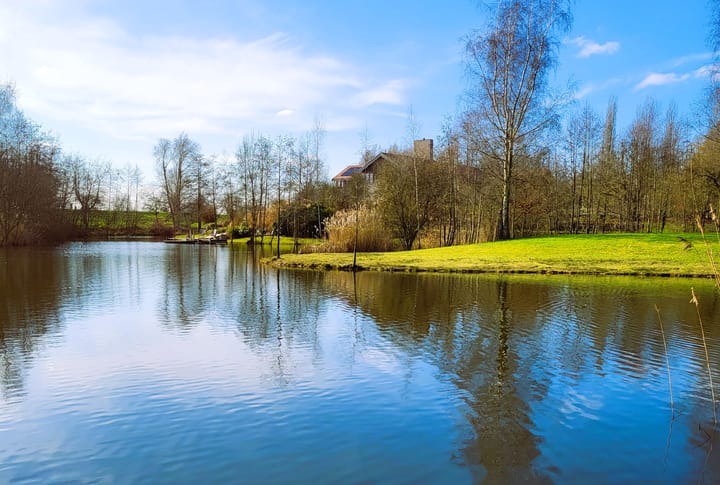 Foto 61 van Valkstraat 22