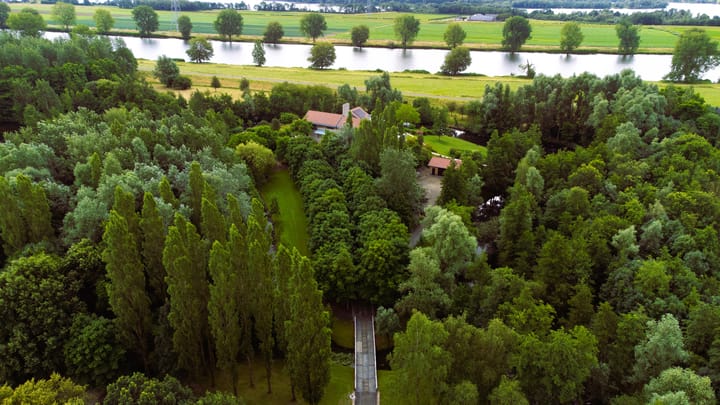 Foto 62 van Valkstraat 22