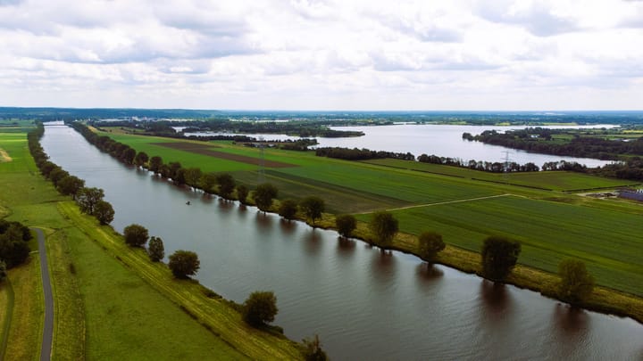 Foto 63 van Valkstraat 22