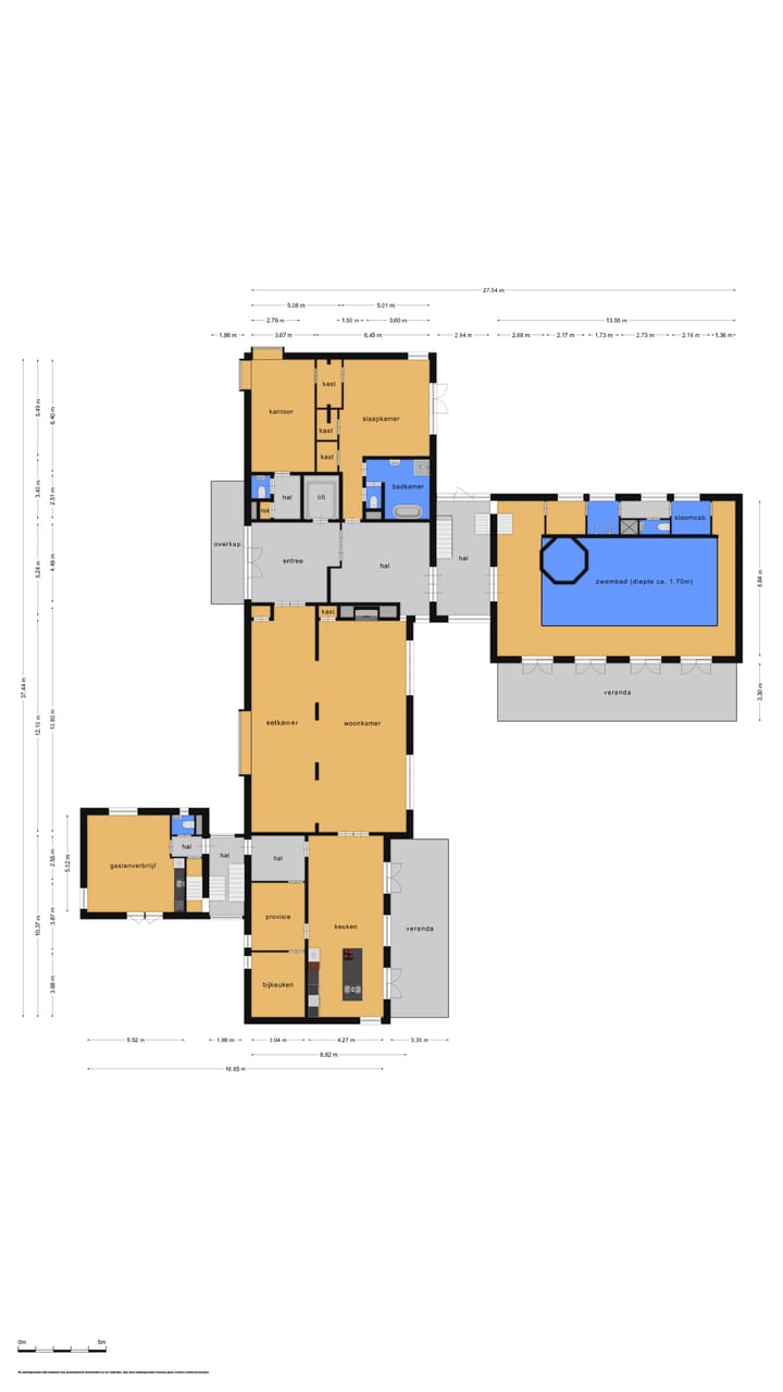 Foto 64 van Valkstraat 22