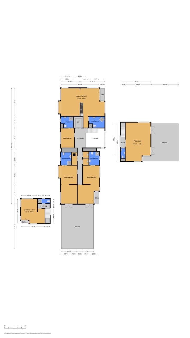 Foto 65 van Valkstraat 22