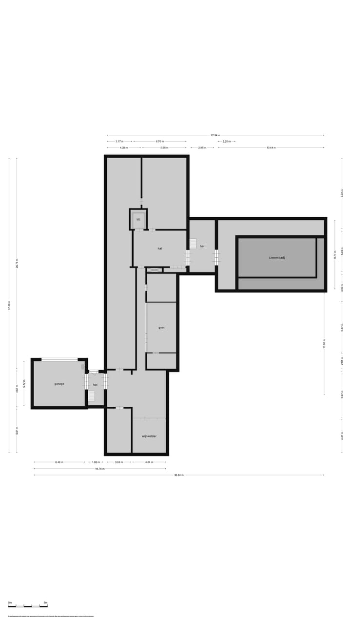 Foto 66 van Valkstraat 22