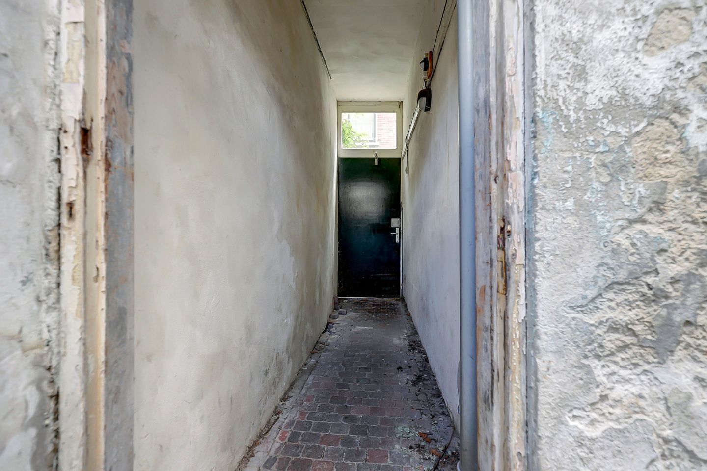 View photo 5 of Smedestraat 13