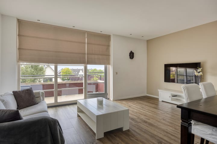 Foto 2 van Cannenburgh 71