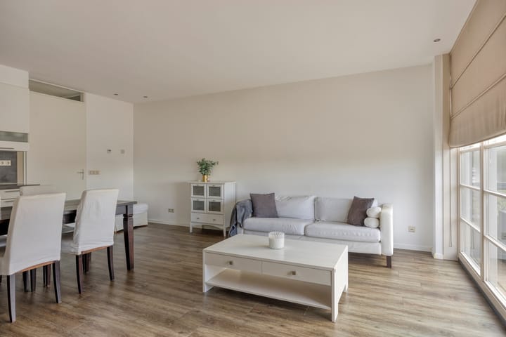 Foto 3 van Cannenburgh 71