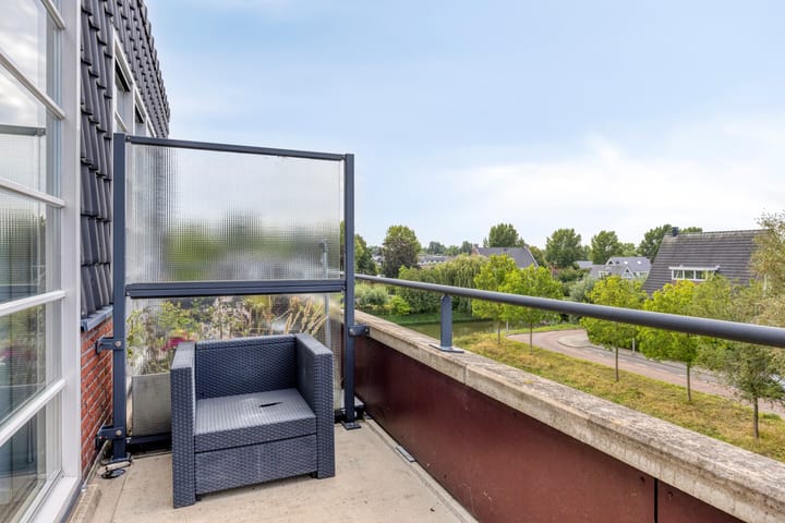 Foto 4 van Cannenburgh 71