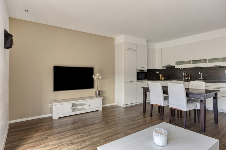 Foto 6 van Cannenburgh 71