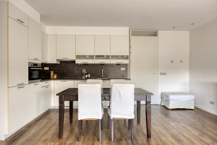 Foto 7 van Cannenburgh 71