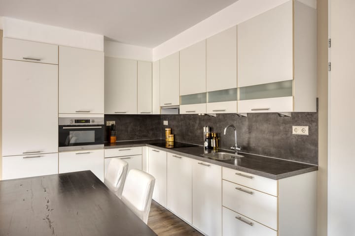 Foto 8 van Cannenburgh 71