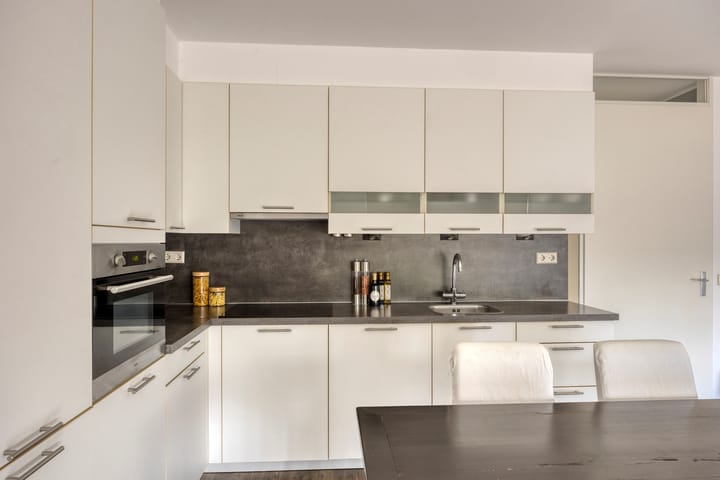 Foto 9 van Cannenburgh 71