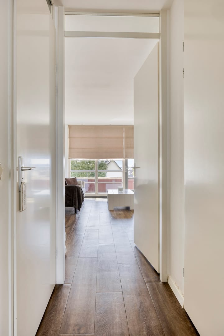 Foto 10 van Cannenburgh 71