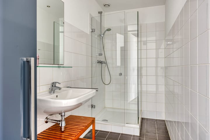 Foto 11 van Cannenburgh 71