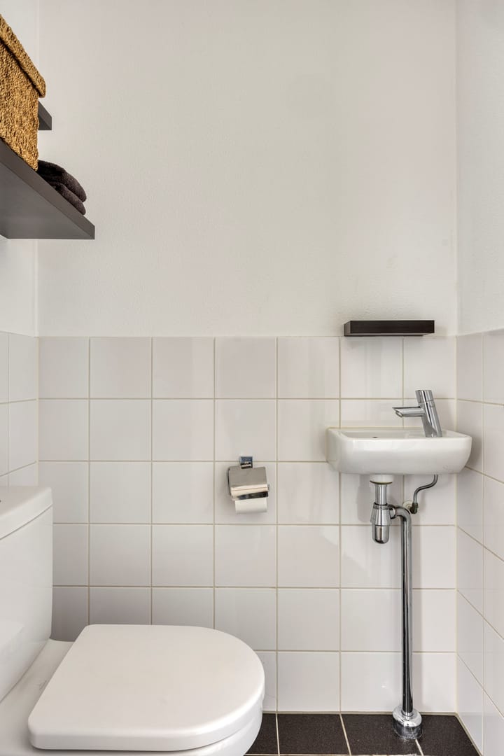 Foto 12 van Cannenburgh 71