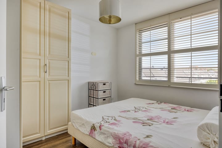 Foto 13 van Cannenburgh 71