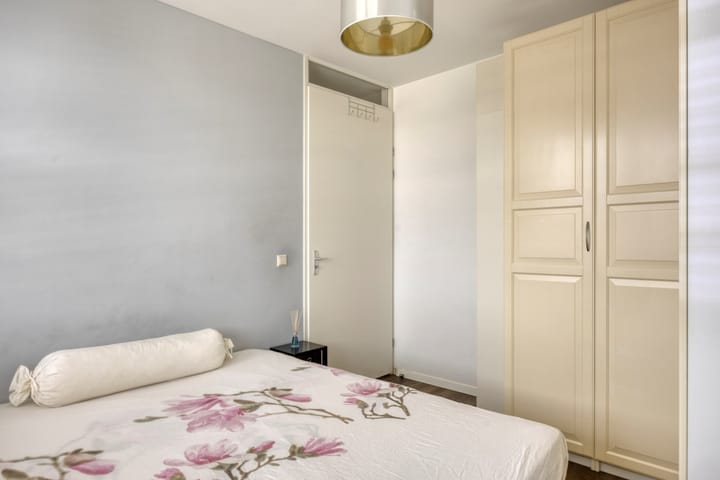 Foto 14 van Cannenburgh 71