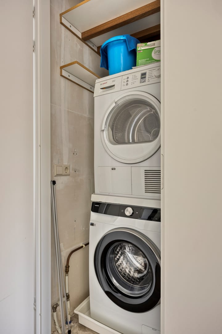 Foto 15 van Cannenburgh 71