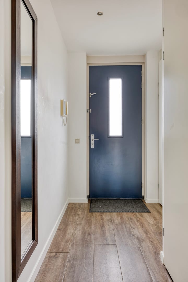 Foto 16 van Cannenburgh 71