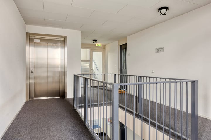 Foto 18 van Cannenburgh 71