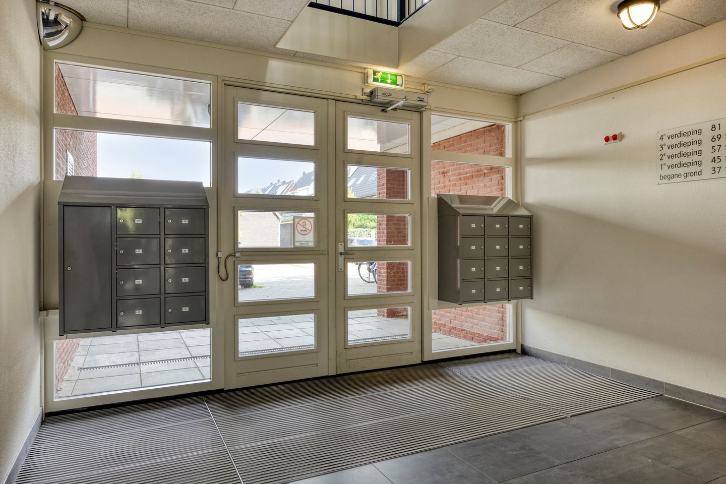 Photo 19 of Cannenburgh 71