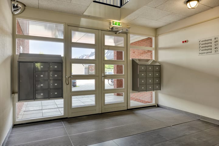 Foto 19 van Cannenburgh 71