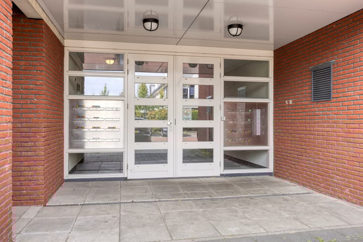 Foto 20 van Cannenburgh 71