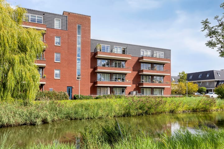 Foto 23 van Cannenburgh 71