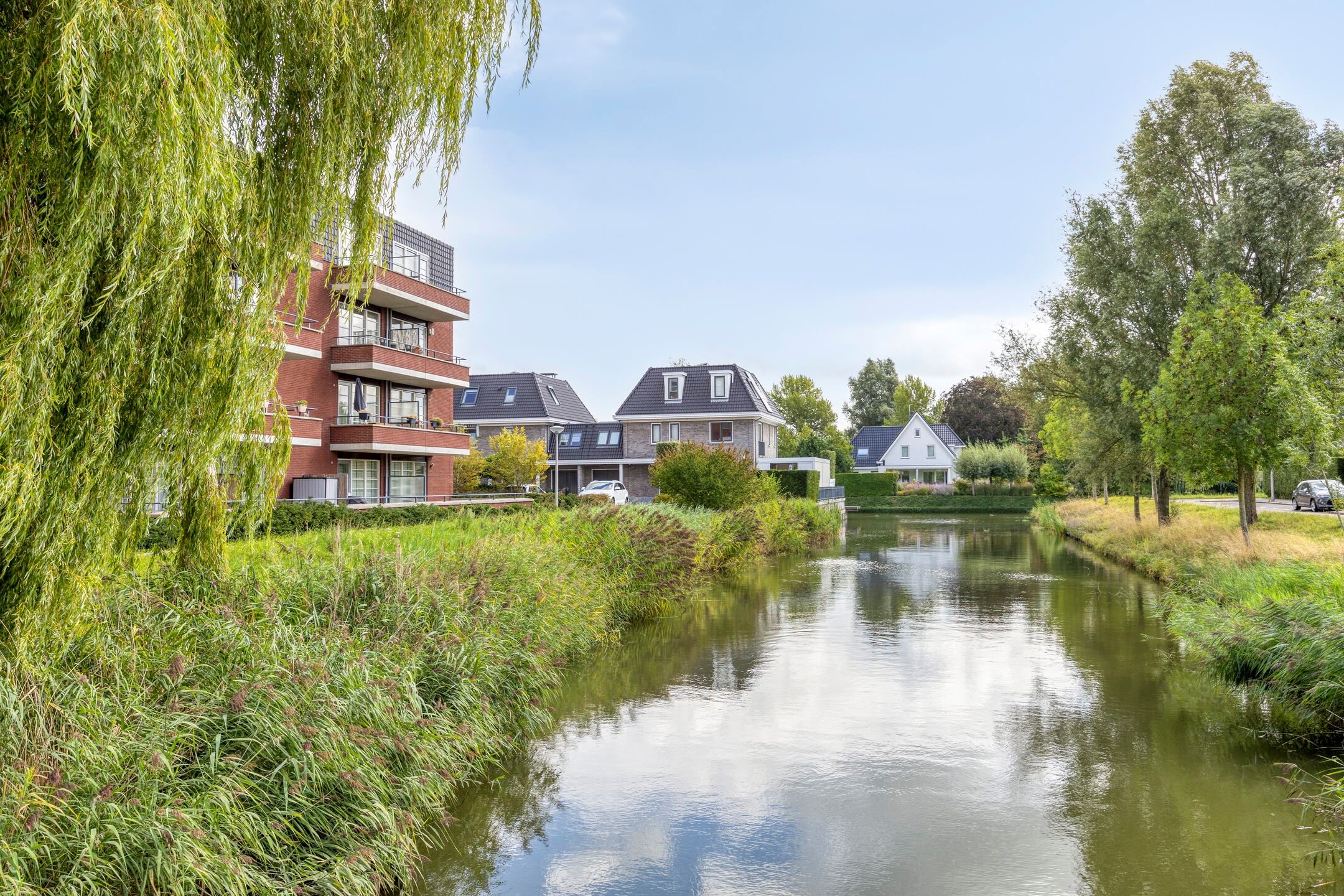 Photo 24 of Cannenburgh 71