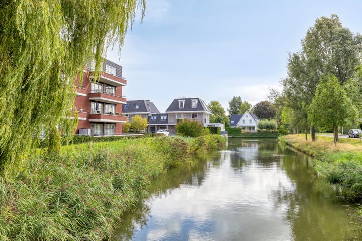 Foto 24 van Cannenburgh 71