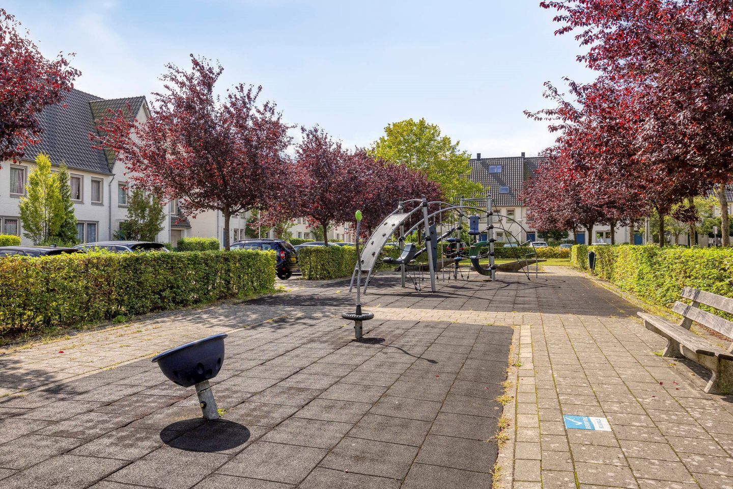 Photo 25 of Cannenburgh 71