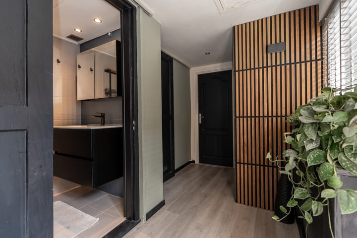 Foto 12 van Beneden Westerdiep 57