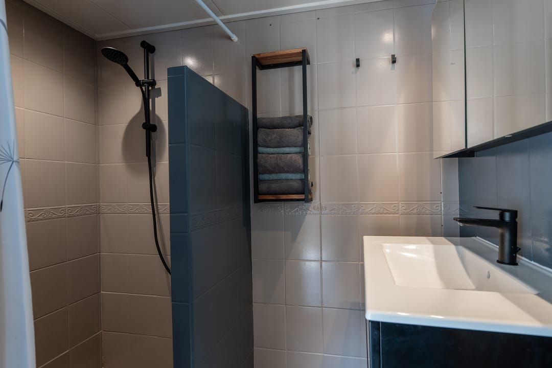 Photo 13 of Beneden Westerdiep 57