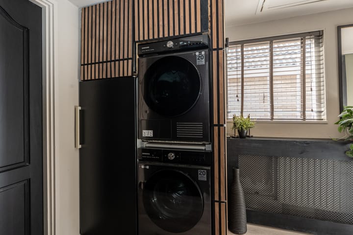 Foto 15 van Beneden Westerdiep 57