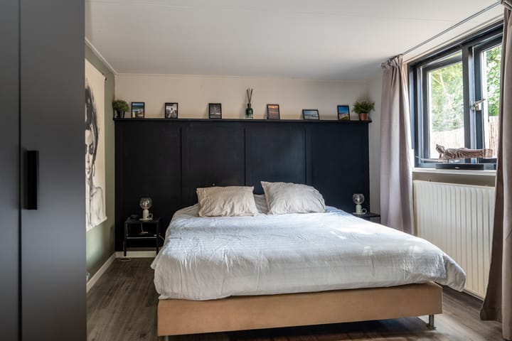 Foto 16 van Beneden Westerdiep 57