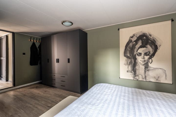 Foto 17 van Beneden Westerdiep 57