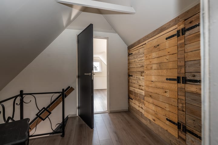 Foto 18 van Beneden Westerdiep 57