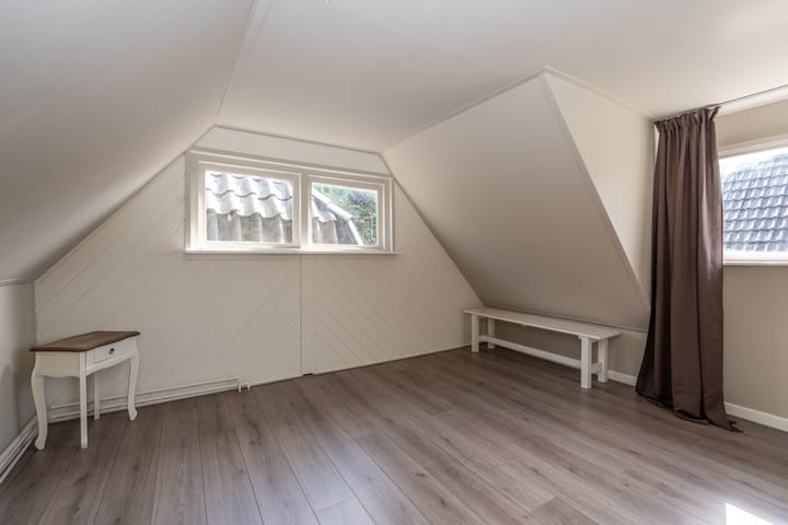 Foto 19 van Beneden Westerdiep 57