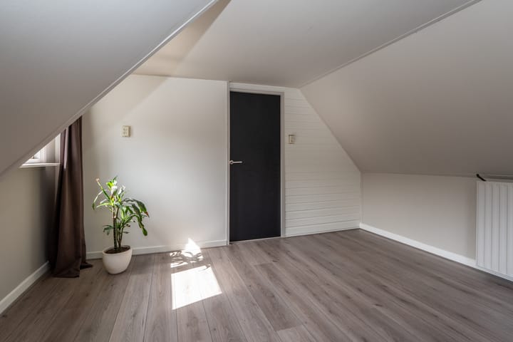 Foto 21 van Beneden Westerdiep 57