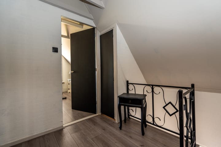 Foto 22 van Beneden Westerdiep 57