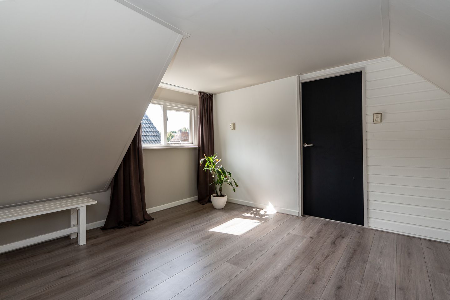 Photo 20 of Beneden Westerdiep 57