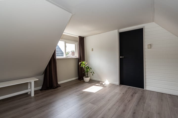 Foto 20 van Beneden Westerdiep 57