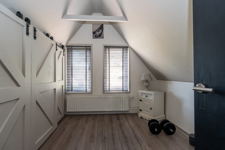 Foto 23 van Beneden Westerdiep 57