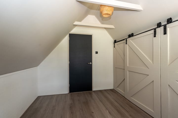 Foto 24 van Beneden Westerdiep 57