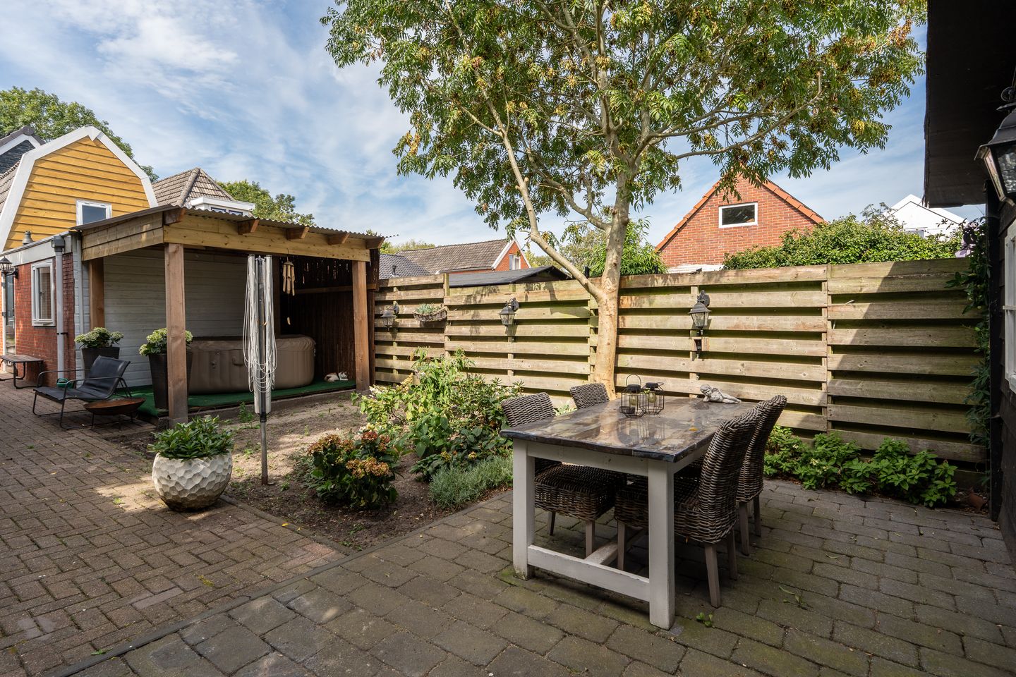 Photo 29 of Beneden Westerdiep 57