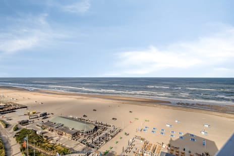 de Favaugeplein 21-F57 secondary image