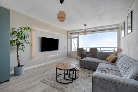 de Favaugeplein 21-F57 tertiary image