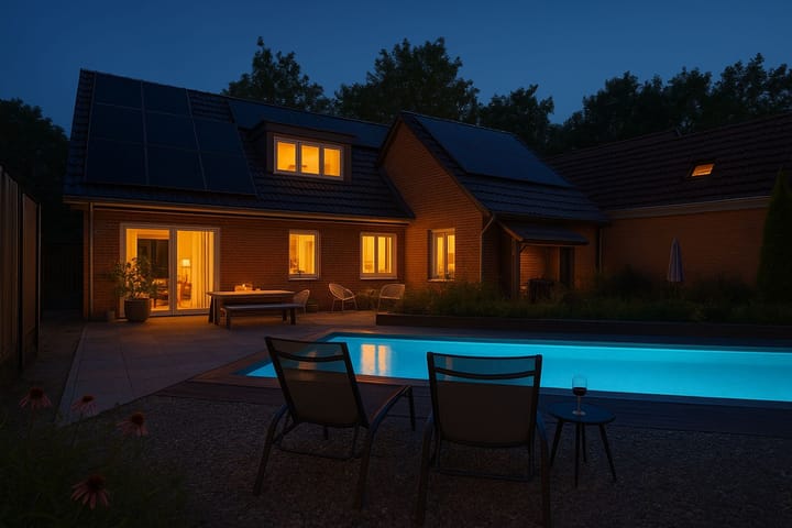 Photo 30 of Kruisvoorde 3