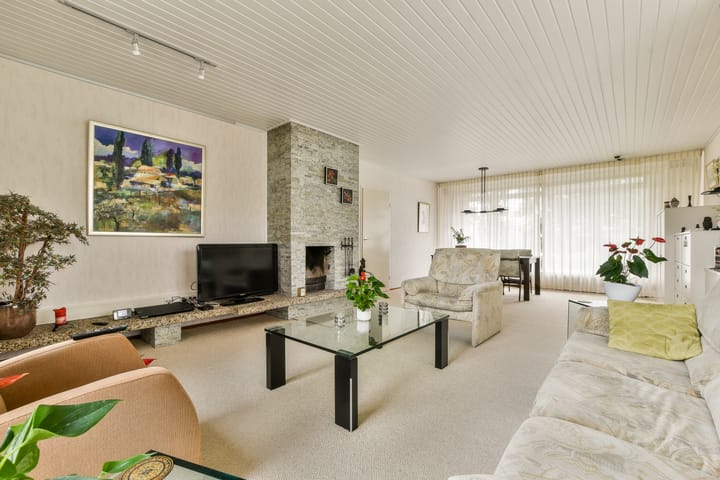 Foto 3 van Hoofdweg 134