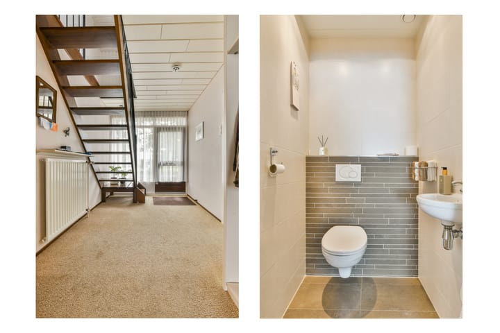 Foto 5 van Hoofdweg 134