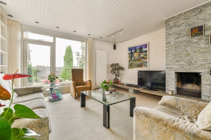 Foto 6 van Hoofdweg 134