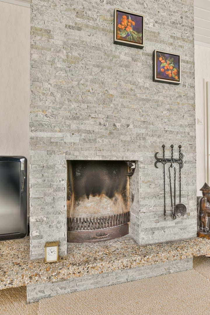 Foto 7 van Hoofdweg 134